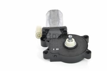BOSCH_0130821993 Şanzıman Motoru kapı motoru .