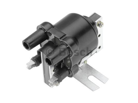 Ateşleme BobiniFSO; FIAT 126 P 0.6 198107 - 200008; 126 P 0.6 197207 - 199112; 126 BIS 198709 - 200009; Panda 30 198003 - 198512 FIA 4439396