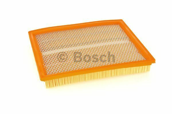 Hava FiltresiVW (VOLKSWAGEN); SKODA; SEAT Polo 1.4 200605 - 200912; Polo 1.4 200906 - ; Golf VI 1.4 200810 - 201211; Golf V 1.4 200605 - 200811; Ibiza 1.4 200605 - 200911; Fabia 1.4 Combi 200710 - 201003; Ibiza 1.4 200803 - 201105; Polo 1.6 S NIS 165