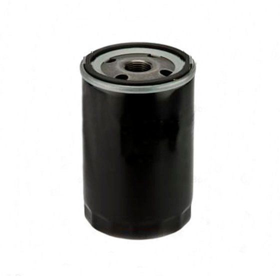 SEAT Leon 1.8 T 12.1999 - 12.2000 BOSCH YAĞ FİLTRESİ filitre