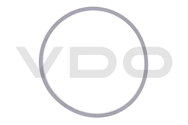 Gasket A2C59516950