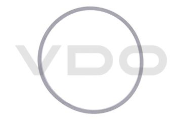 Gasket A2C59516950