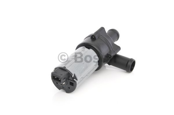 Su pompasıVW (VOLKSWAGEN); FORD; SEAT Transporter T4 2.4 Diesel 199009 - 199805; Transporter T4 1.9 Diesel Turbo 199210 - 200306; Golf III 1.9 TD 199111 - 199712; California T4 2.4 Diesel 199009 - 199805; Transporter T4 2.5 TDI 199501 - 2 MB A0012012