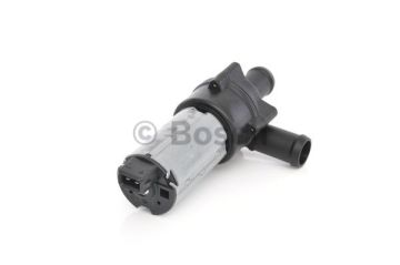 Su pompasıVW (VOLKSWAGEN); FORD; SEAT Transporter T4 2.4 Diesel 199009 - 199805; Transporter T4 1.9 Diesel Turbo 199210 - 200306; Golf III 1.9 TD 199111 - 199712; California T4 2.4 Diesel 199009 - 199805; Transporter T4 2.5 TDI 199501 - 2 MB A0012012