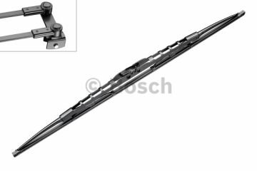 BOSCH_3397011425 Ağırvasıta Twin Silecek [800 mm] N 82 MERCEDES-BENZ, BOSCH_3397011425