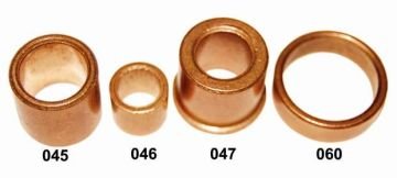 GOVA-045-046-047-060 DUCATO SPRINTER FORD MAGIRUS  BOSCH TİP