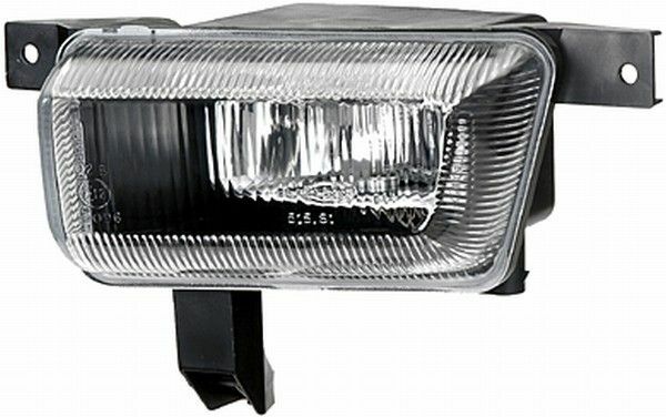 SİS FARI SAG OPEL ASTRA G Hatchback Sedan Station Wagon Panelvan/Van 9117323 6710012