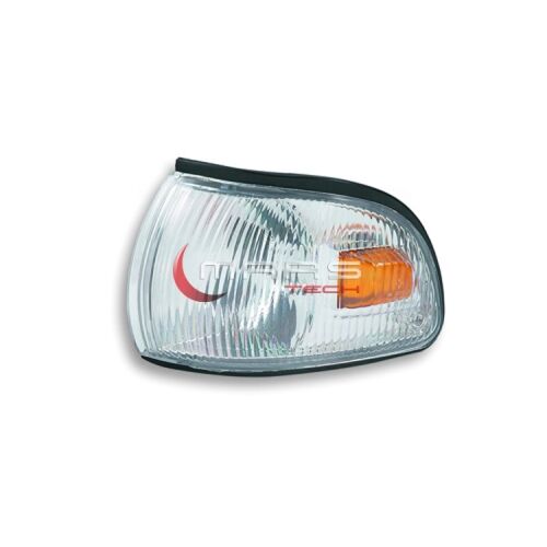 MARS 520635 HYUNDAİ H100 SİNYAL LAMBA SOL DUYSUZ 92301-43810