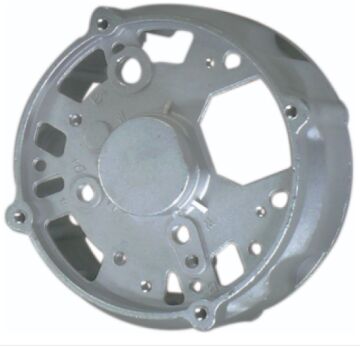 XDK360 DİOT KAPAĞI BOSCH MERCEDES KAMYON 55A.