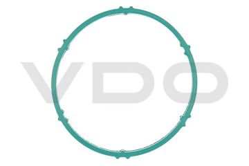 Gasket A2C59516951