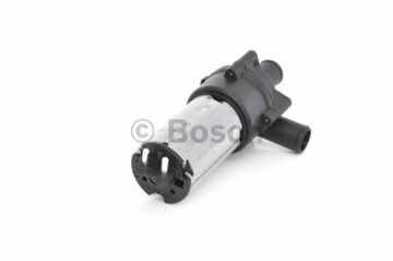 Su pompasıMERCEDES-BENZ; STEYR (STEYR-DAIMLER-PUCH C 180 199509 - 200004; 108 D Vito 199511 - 200309; 312 D Sprinter 199502 - 200003; 313 CDI Sprinter 200004 - 200605; E 200 199506 - 200102; C 220 DIESEL 199308 - 199906; C 180 199303 - 199508; SLK 20
