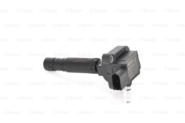 Ateşleme BobiniMERCEDES-BENZ C 180 KOMPRESSOR 200209 - 200707; SLK 200 KOMPRESSOR 200404 - 200711; C 180 KOMPRESSOR T-Modell 200209 - 200708; C 200 KOMPRESSOR 200209 - 200702; E 200 KOMPRESSOR 200203 - 200603; CLK 200 KOMPRESSOR  MB A0001502980; MB A