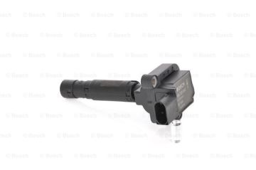 Ateşleme BobiniMERCEDES-BENZ C 180 KOMPRESSOR 200209 - 200707; SLK 200 KOMPRESSOR 200404 - 200711; C 180 KOMPRESSOR T-Modell 200209 - 200708; C 200 KOMPRESSOR 200209 - 200702; E 200 KOMPRESSOR 200203 - 200603; CLK 200 KOMPRESSOR  MB A0001502980; MB A