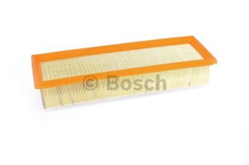 BOSCH_F026400459  BMW 13718570043