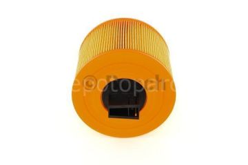 BMW 330 i Cabrio (03.2007 - 09.2013) BOSCH Filtre Seti filitre