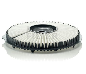 C 2626 HAVA FİLTRESİ MITSUBISHI MITSUBISHI Colt III (C50) Lancer V PW 510200  MD 623173