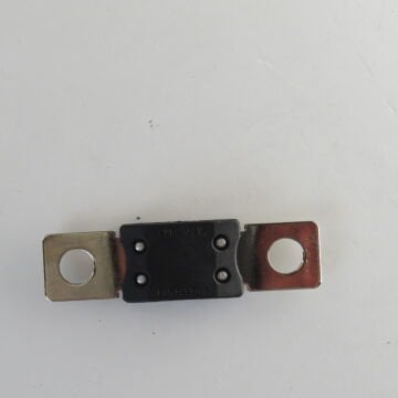MEDOR MEGAVAL SİGORTA 250 AMPER