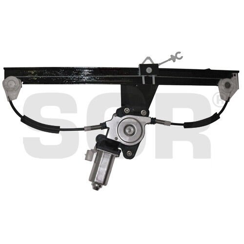 SGR 24238 CAM KRİKOSU  DOBLO  ÖN SAĞ  (46751438) FİAT 46751438 46751438