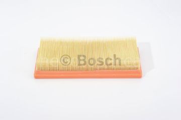 FORD Focus 1.6i FFV (10.2001 - 05.2005) BOSCH Filtre Seti filitre