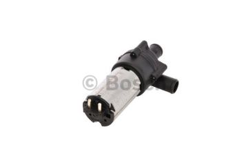 Santrifüj pompaMERCEDES-BENZ Vario 816 D/DA 200609 - ; Vario 813 D/DA 200609 - ; Vario 818 D/DA 200609 - ; Vario 613 D 200609 - ; Vario 616 D 200609 - ; Unimog U 3000/4000 200209 - ; Unimog U 5000 200609 - ; Unimog U 3000/4000 20 SFT 0018357264; MB A