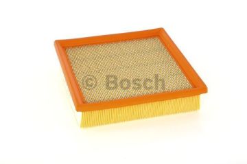 BOSCH_F026400464  LAI K04861688AA; FIA K04861688AA; CHR 4861688AA; CHR 04861688AA