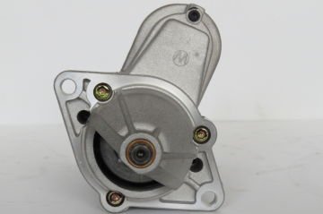 MEDOR STR 3010  MARŞ MOTORU OPEL ASTRA CORSA 12V 10 DİŞ  11130969    1202128    432632   D6RA32 0986018010.