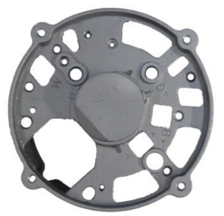 XDK366 DİOT KAPAĞI BOSCH FORD CARGO 3225