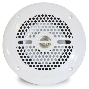 BEYAZ HOPERLÖR 130 MM 2 WAY 150W 051018011