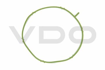 Gasket A2C59516953