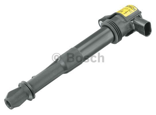 Ateşleme BobiniFIAT Stilo 1.6 16V 200110 - 200312; Stilo 1.6 16V S.W. 200210 - 200712; Stilo 1.6 16V 200401 - 200712; Doblo 1.6 i.e. 16V 200110 - 200509; Doblo Cargo 1.6 i.e. 16V 200110 - 200509; Stilo 1.6 16V S.W. Natur FIA 46777286