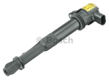 Ateşleme BobiniFIAT Stilo 1.6 16V 200110 - 200312; Stilo 1.6 16V S.W. 200210 - 200712; Stilo 1.6 16V 200401 - 200712; Doblo 1.6 i.e. 16V 200110 - 200509; Doblo Cargo 1.6 i.e. 16V 200110 - 200509; Stilo 1.6 16V S.W. Natur FIA 46777286