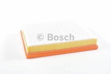 BOSCH_F026400244 Hava Filtresi OPEL SAAB SAAB AUTOMOBILE AB CHEVROLET filitre