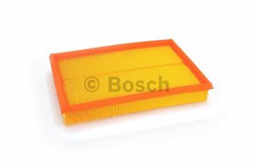 BOSCH_F026400474  VAU 93193038; VAU 93193037; OPE 93193038; OPE 93193037; OPE 93192056; OPE 93181955; OPE 835635; OPE 835633; OPE 834159; OPE 834158; OPE 55355096; GMC 93192056; GMC 55355096; GMC 13270892; GMC 13270887