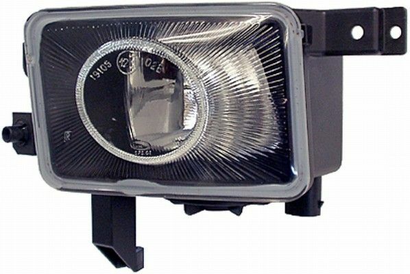 SİS FARI SOL OPEL COMBO Tour Kombi Van CORSA C Panlevan/Van  13270399 1710374