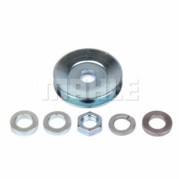 MGX 674KIT Z1660 LETRİKA MAHLE ISKRA MGX674KIT 72738744 16906308500