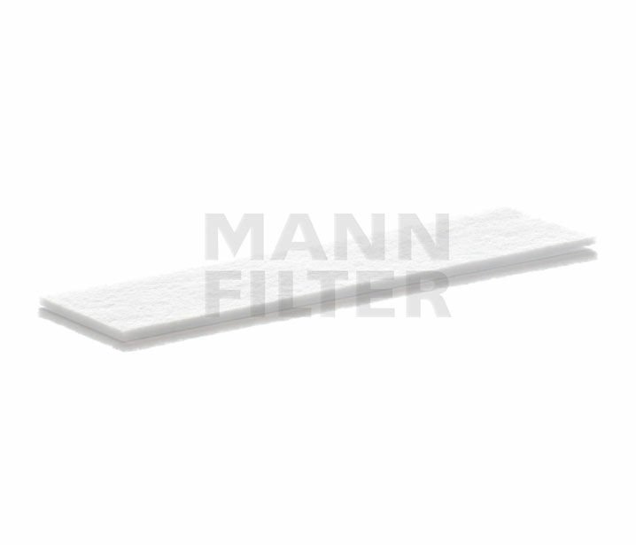 CU 5407 (10) İÇ MEKAN FİLTRESİ