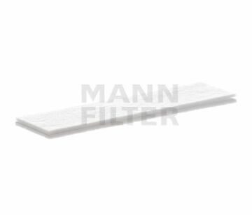 CU 5407 (10) İÇ MEKAN FİLTRESİ