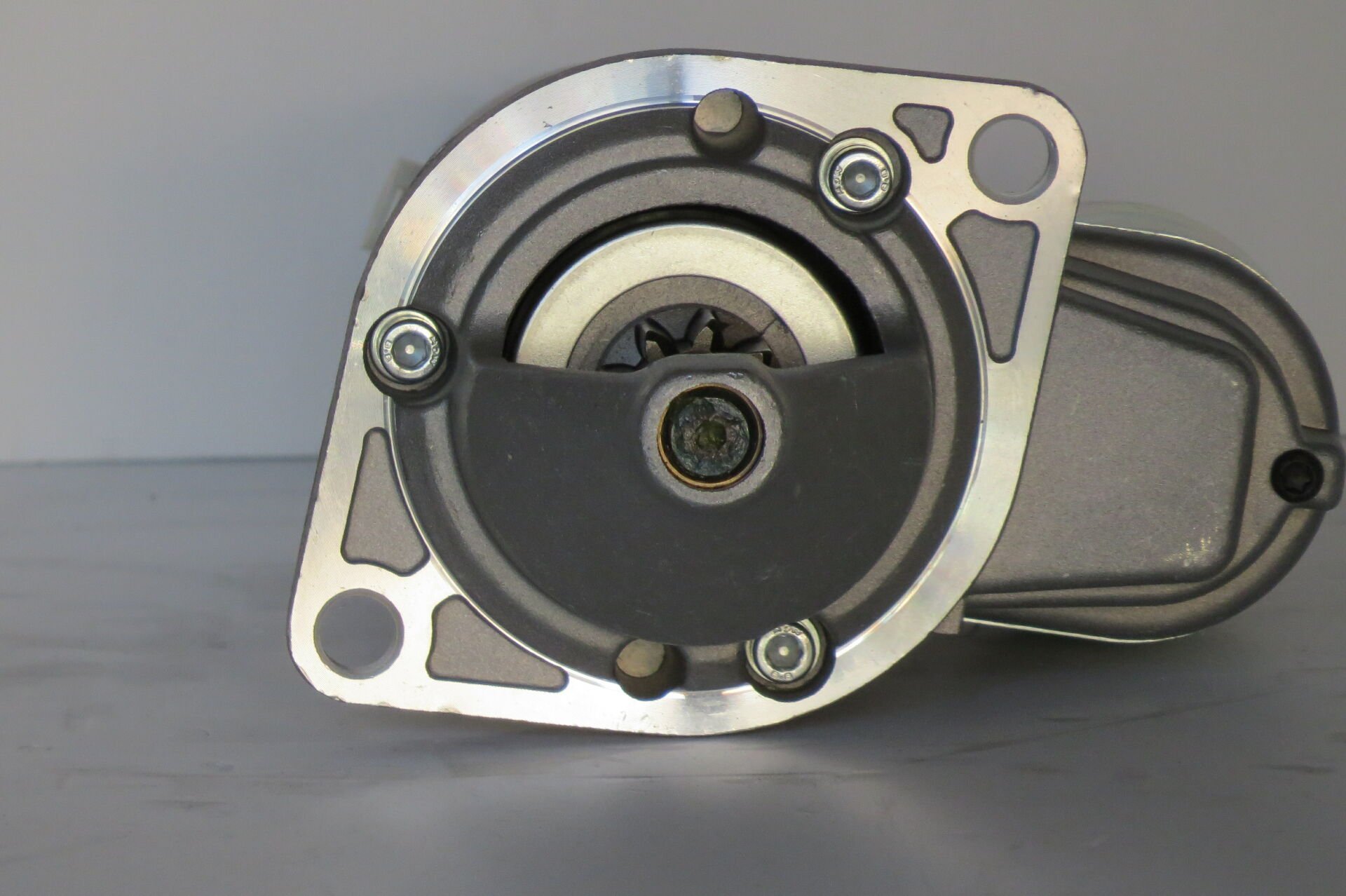 STR 3015  MARŞ MOTORU SKODA FELICIA 12V 9 DİŞ  FAVORİT    443115141310    443115142063    443115142350 6U0911023