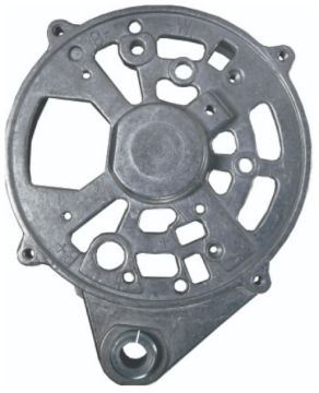 XDK378 DİOT KAPAĞI BOSCH SCANIA F112-G93