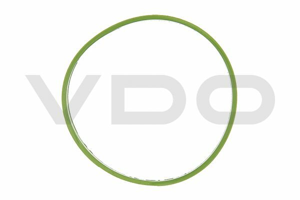 Gasket A2C59516954