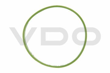 Gasket A2C59516954