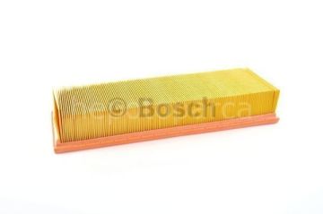SEAT Cordoba 1.6 05.1999 - 12.2002 BOSCH HAVA FİLTRESİ filitre