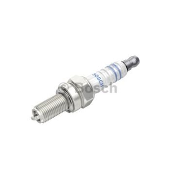 Motorsiklet Bujisi UR 09 CC 0.7 mmUR09CCPIAGGIO; K TC 450 200201 - ; Super Hexagon GTX 180 200101 - 200512; SXV 4.5 200601 - ; TC 510 200501 - ; TC 250 200101 - ; SXV 5.5 200601 - ; SV 650 200301 - 201012; SV 650 199901 - 200212; Supermoto 125 200701