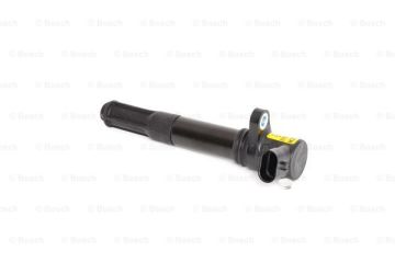 Ateşleme BobiniFIAT; LANCIA; ALFA ROMEO Punto 1.4 i.e. 16V 200307 - 201012; 500 1.4 200707 - ; Musa 1.4 16V 200410 - ; Idea 1.4 16V 200401 - 201212; Ypsilon 1.2 16V 200306 - 200609; Stilo 1.2 16V 200110 - 200312; Bravo 1.4 16V 200703 - 2009 LAI 55246