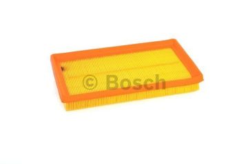 BOSCH_F026400475  FIA 51885845