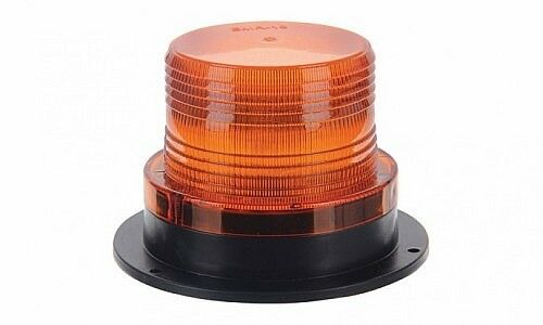 EMİR-11 EMİR 12V/24V MIKNATISLI ÇAKAR LAMBA