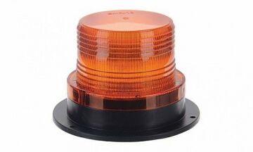 EMİR-11 EMİR 12V/24V MIKNATISLI ÇAKAR LAMBA