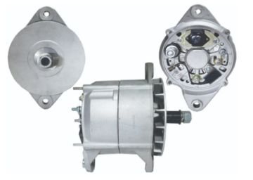 ALT294 ALTERNATÖR BOSCH 12V 135A J.DEERE    TY6795 TY6773 Oem NumarasıOrjinal YazılışıAraç MarkaRE36268