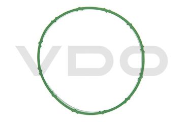 Gasket A2C59516955