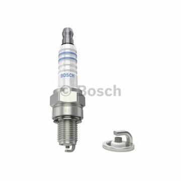 Motorsiklet Bujisi UR 09 AC 0.7 mmUR09ACPOLARIS; Y RS 125 200401 - ; SMX 125 200201 - ; Overland II 180 200501 - ; Skipper 125 200001 - 200201; Sky 110 200901 - ; Rexy 125 199701 - ; Raider Classic 150 200501 - ; Quest 90 200301 - 200412; Sky 125 2000